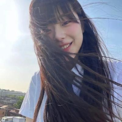 影 子