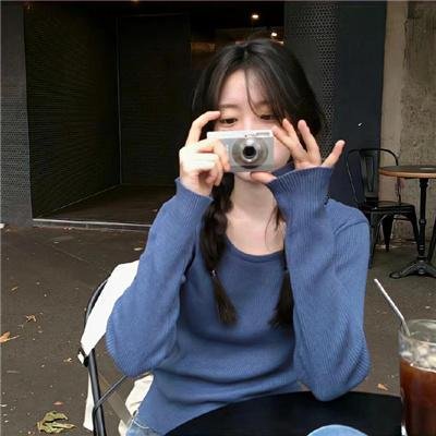 国土安全第七季