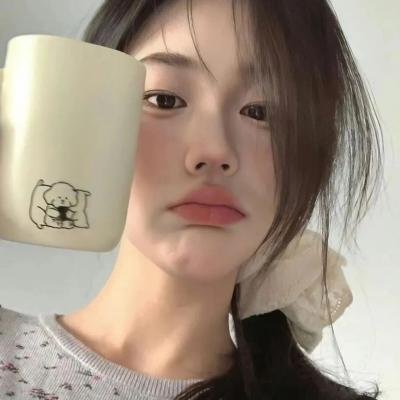爱尔兰之愿