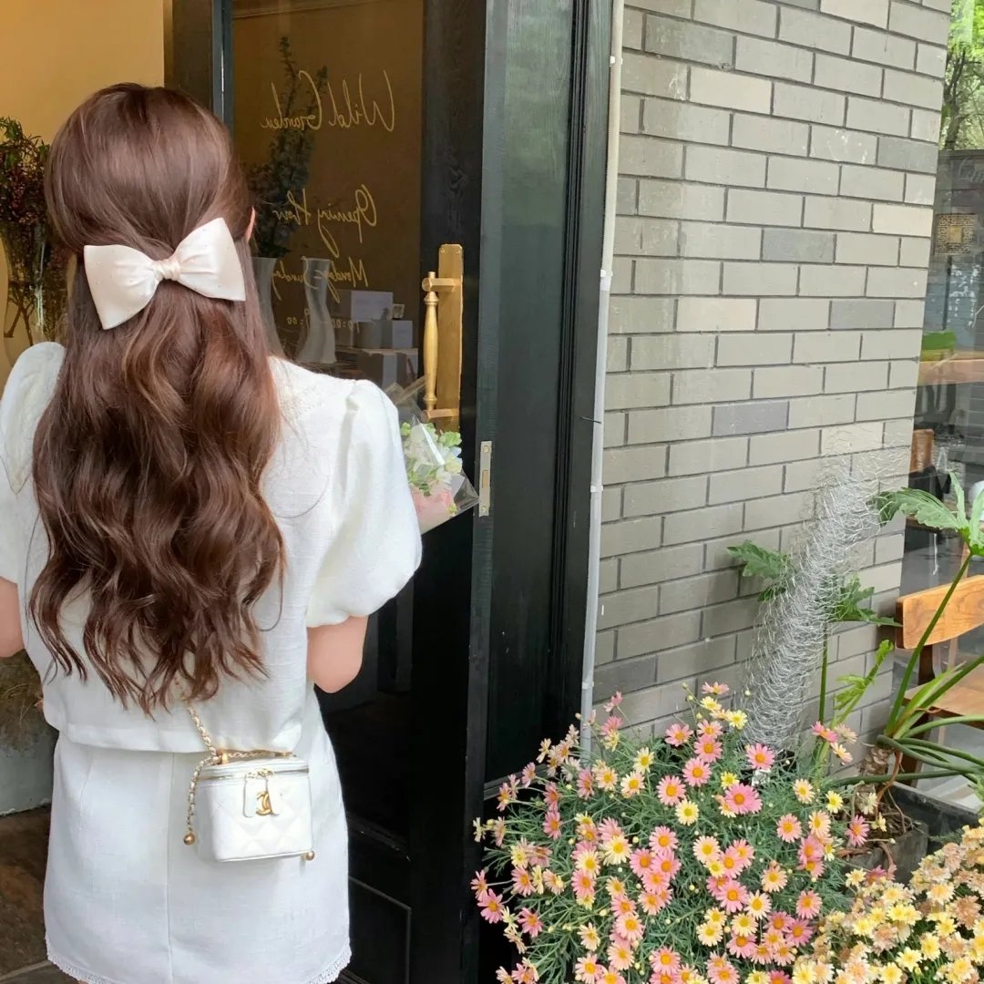 顶尖秀