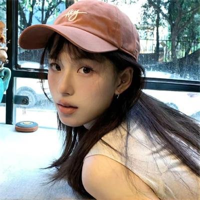 山寨小萌主