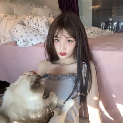 那一场呼啸而过的青春
