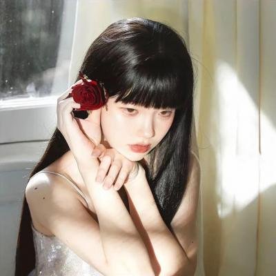 爱火硝烟