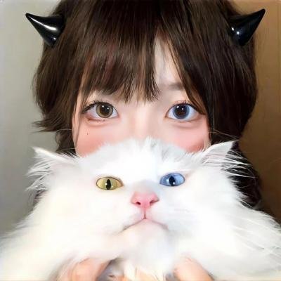哎吔少女
