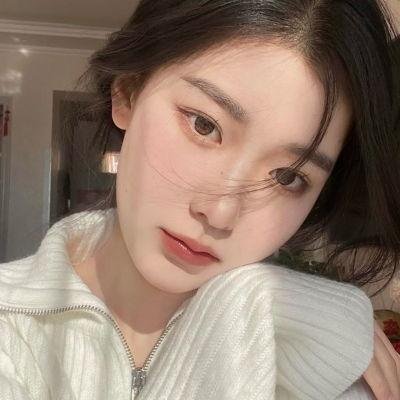 月光光心慌慌·杀清光