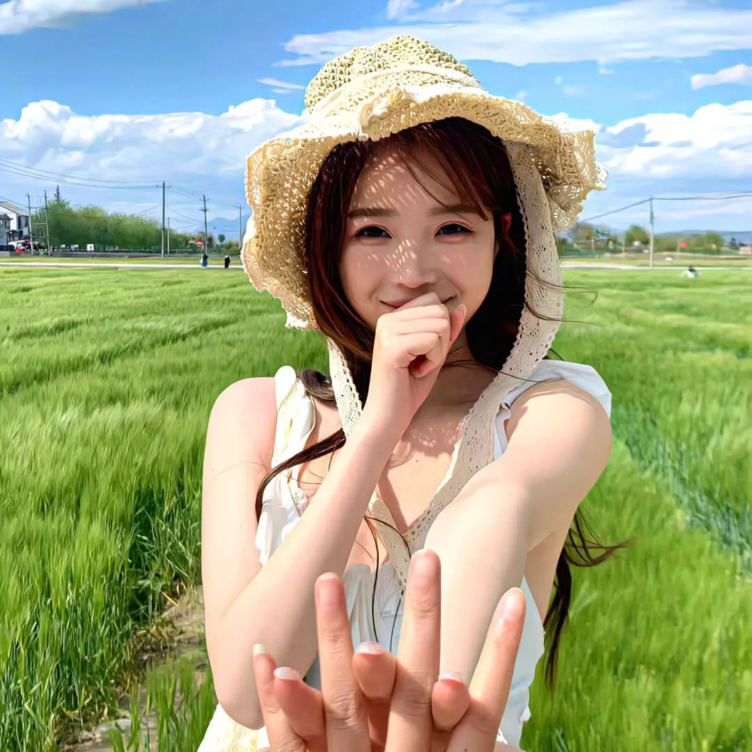 虚像杀场
