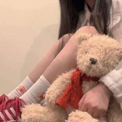 周末回家