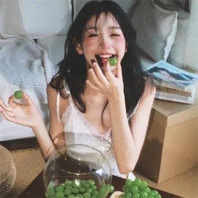 欢乐颂