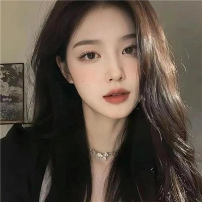 黑帮女婿