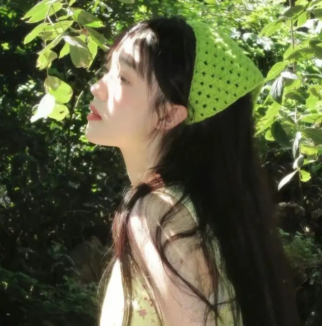 沉默的伙伴