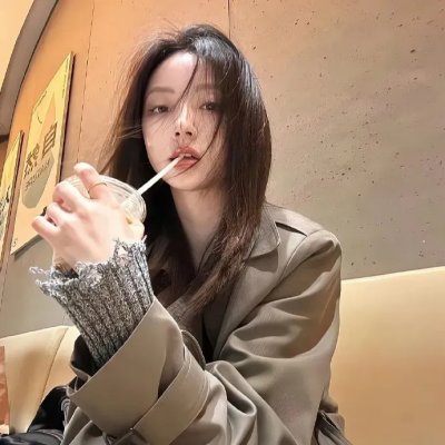 明日的世界
