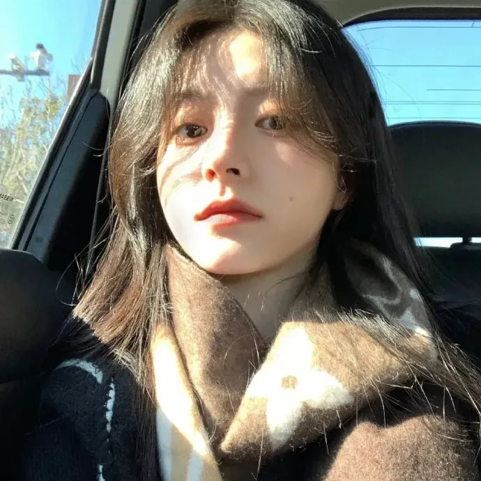 企鹅与渔夫