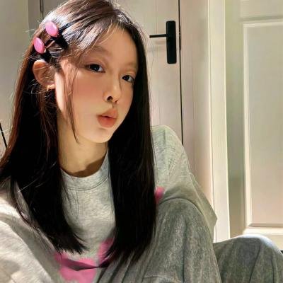 天体野女郎