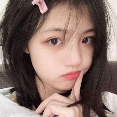 在星光掩映下