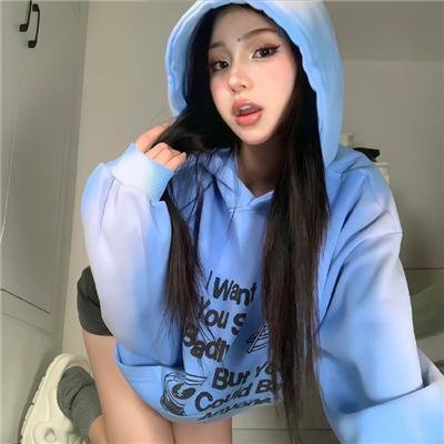 双面人