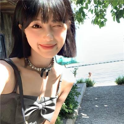 我的星星宝贝