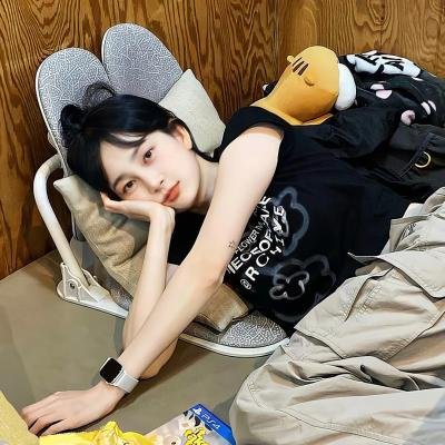 黄飞鸿之三：狮王争霸