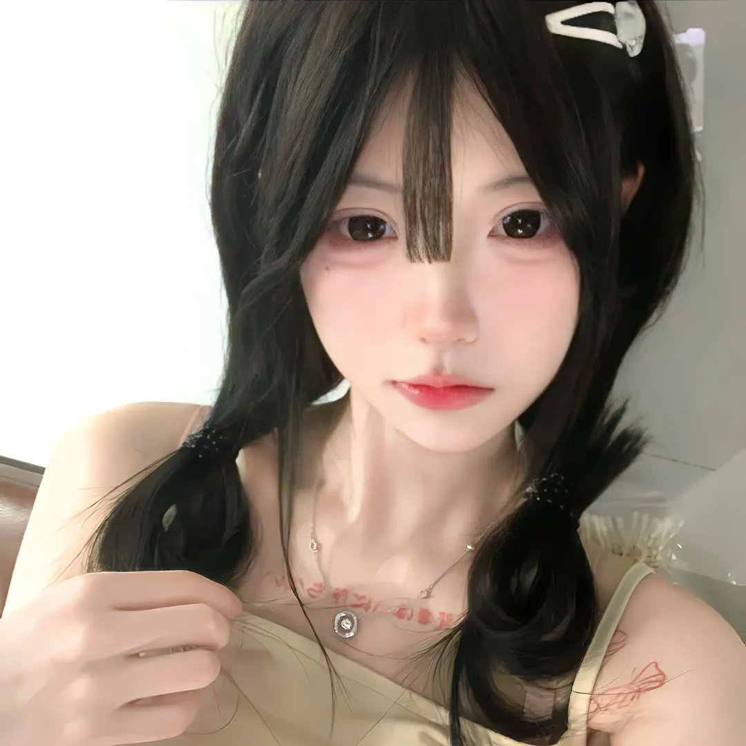 莱卡