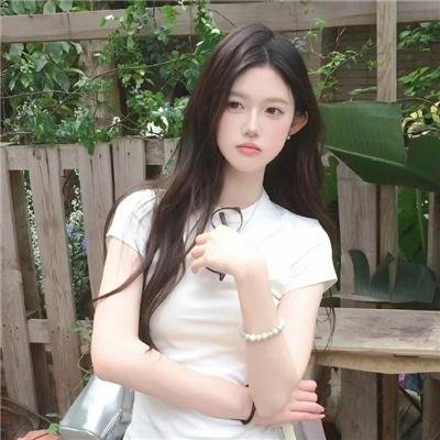 双子镇