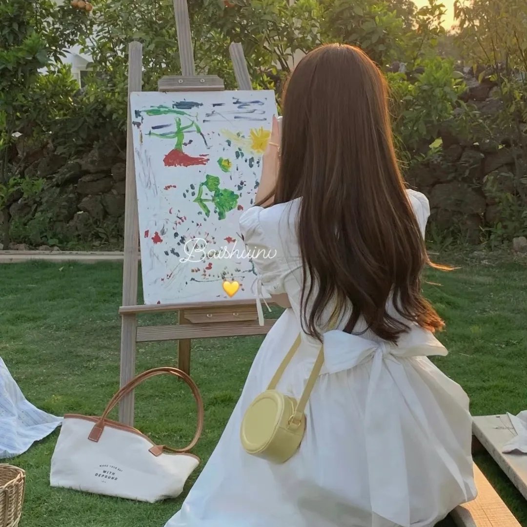 无情的女人