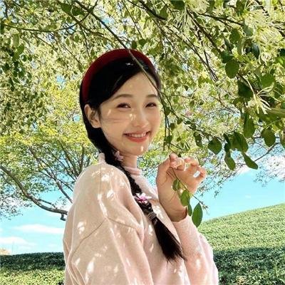 尖锋之烈焰青春