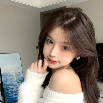 你是猪