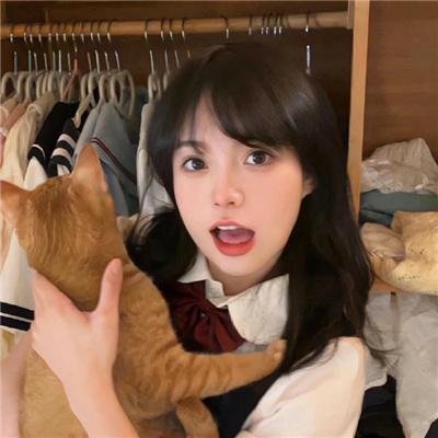 李太的秘密生活