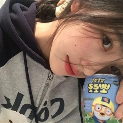 我亲爱的孩子们
